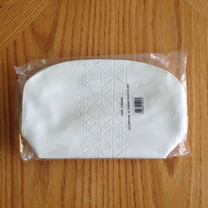 Travel Pouch/Beauty Bag